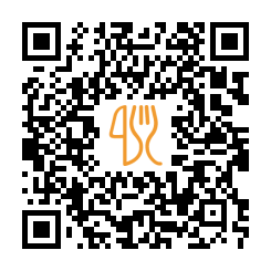 QR-code link către meniul Asia Xing Xing
