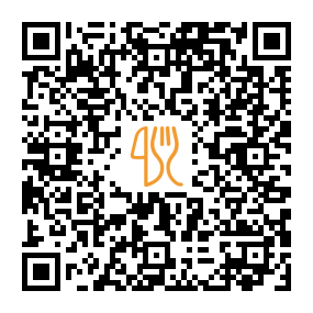 QR-code link către meniul Zur Leibspeis