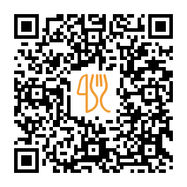QR-code link către meniul Andy Chinese