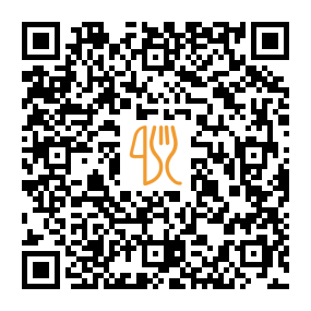 QR-code link către meniul Metacarbon Organic Farm