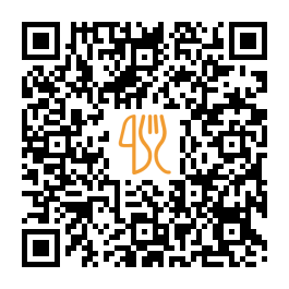 QR-code link către meniul Spudbar