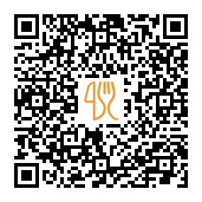 QR-code link către meniul Rheinschiff Anja