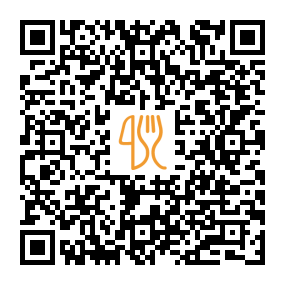 QR-code link către meniul Italianni's León Altacia