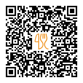 QR-code link către meniul Dc's Cafe And Catering