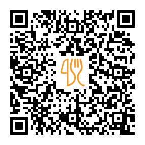 QR-code link către meniul Le Club Pelican