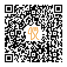 QR-Code zur Speisekarte von 독고진 1인식당 부천중동점