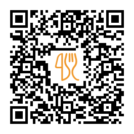 QR-code link către meniul Las Jirafas