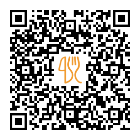 QR-code link către meniul 1766 Brewing Company And Grill