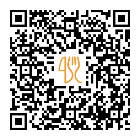 Link con codice QR al menu di Golden Chinese
