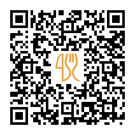 Link con codice QR al menu di Tianyuan Sushi