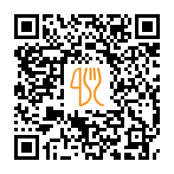 Link con codice QR al menu di Jae Thai