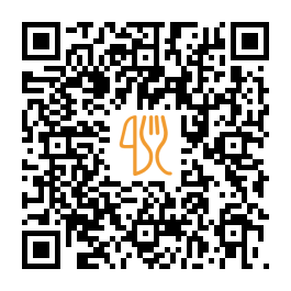 QR-Code zur Speisekarte von Scalo 34