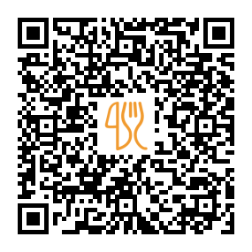 QR-code link către meniul Blickwinkel