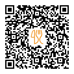 QR-code link către meniul Subway