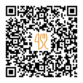 QR-code link către meniul Zhangchun Zhǎng Chūn Chongde