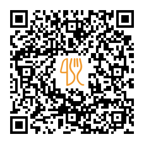 QR-code link naar het menu van 와룽키타(warung Kita)