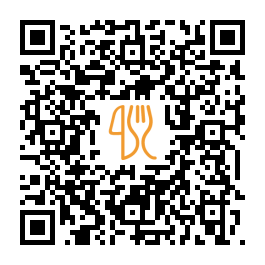 QR-Code zur Speisekarte von Marmaris