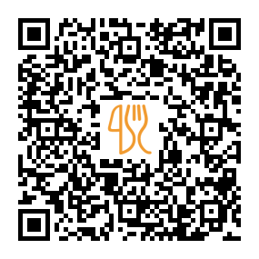 QR-code link către meniul Great Wall Chinese Takeout
