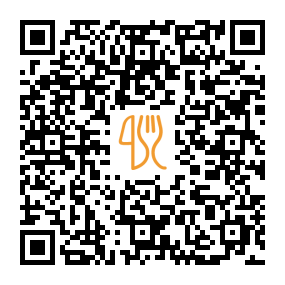 QR-code link către meniul Fumo Steak, Pasta