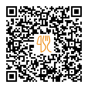 QR-code link către meniul Maria's Sports Bar