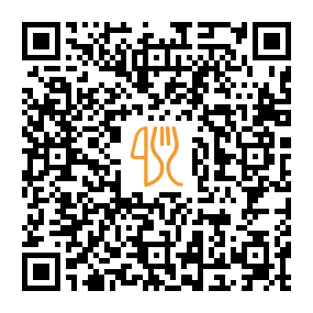 Link z kodem QR do menu Thai Papaya Garden