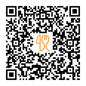 QR-Code zur Speisekarte von Hanoi