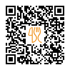 QR-code link către meniul Nicolukas