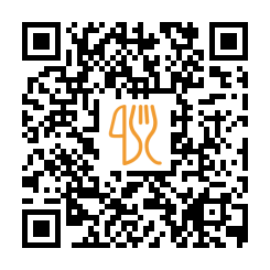 QR-code link către meniul Goa