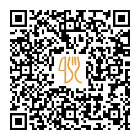QR-code link către meniul Ciao Sushi And Grill
