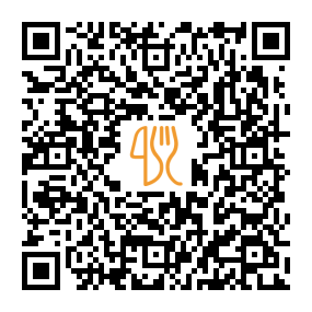 QR-code link către meniul Sauerländer Grill