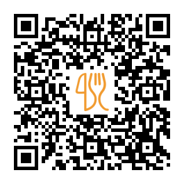 Link con codice QR al menu di Toyko Seoul