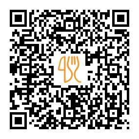 QR-code link către meniul 2021 Santa Fe Opera Tailgate