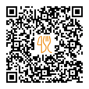 QR-Code zur Speisekarte von Casa De Carnes J.r. Gimenez