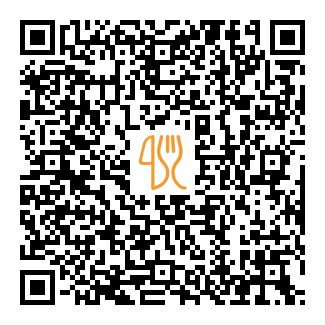 QR-code link către meniul Club Kirby's At Winstar World Casino And Resort