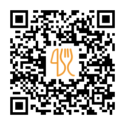 QR-code link către meniul Toni 3