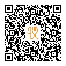 QR-code link către meniul Cabo Grill