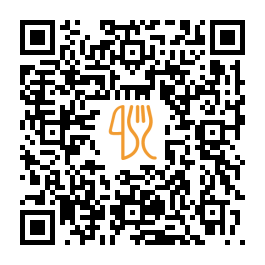 QR-Code zur Speisekarte von Tonne15