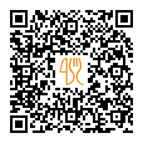 QR-code link către meniul Contessa Seabrook