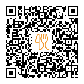 QR-code link către meniul Bischdro Goschehobel