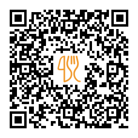 QR-code link către meniul Royal 350 Tap Kitchen