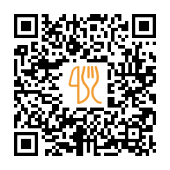 QR-code link către meniul Kantiang