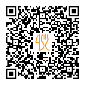 QR-code link către meniul Elio E Selene