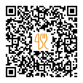 QR-code link către meniul Lagz Restaurant Bar And Grille