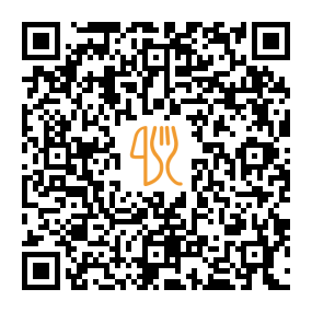 QR-code link către meniul La Vitrola