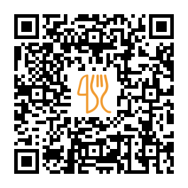 QR-code link către meniul Sushi Light