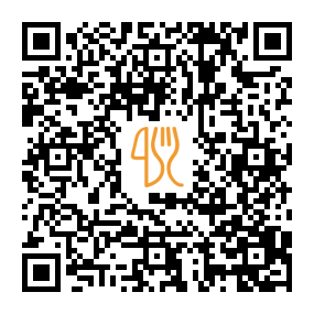 QR-code link către meniul Mi Viejo Molino