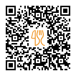 QR-code link către meniul La Bodega Colome