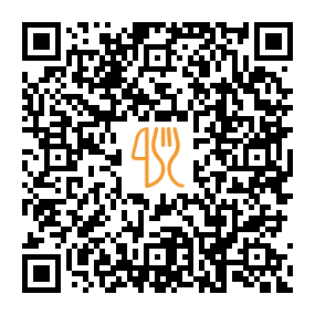 QR-code link către meniul Heladeria Miranda