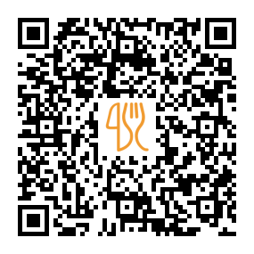 Link con codice QR al menu di Mei Feng Chinese Food