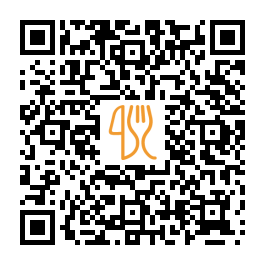 QR-code link către meniul Cafe Vento